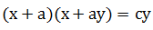 Maths-Differential Equations-23872.png